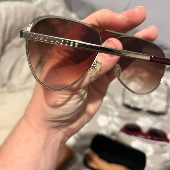 Designer Sunglasses - Picture 8 of 8